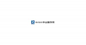 logo_ogp