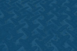 top_bg001